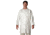 VWR Frock Tyvek w/ Bound Neck XL, Case of 30, IC270BWHXLVD