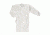 VWR Vwr Gown Full Cover White Cs50 414004-471, Unit CS