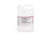 VWR Vwr Histology Xylene Gal 03665VWR, Unit EA
