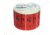 VWR Vwr Label Aca Calib Yel Lbl#2 VWR-L18-C, Unit CS
