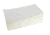 VWR Vwr Label Dot Matrix Slide Cs1 VWR-L21-C, Unit CS
