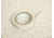VWR Vwr Label Hi-lo.5x500in Cs=1rl VWR-T14-29-C, Unit CS