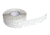VWR Vwr Label Mult-purp Rl4000 Cs4 VWR-L28-C, Unit CS
