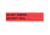 VWR Vwr Label Tamp Evid Red Rl200 VWR-L6-C, Unit CS