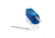 VWR Vwr Hp Thick Micro Blade Pk20 02121VWR, Unit PK