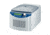 VWR Vwr Micocentrifuge W/rotor 230 C2500-R-VWR230, Unit EA