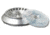 VWR Vwr Microtube Rotor 24x1.5/2ml C0326-24-VWR, Unit EA