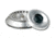 VWR Vwr Microtube Rotor W/bio Lids C0326-24H-VWR, Unit EA