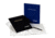 VWR Vwr Notebook 200-page Generic HS8610BVG, Unit EA