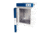 VWR Vwr Oven Frcd Air 4.0cf 120v VWOF-E120L.1, Unit EA