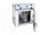 VWR Vwr Oven Vacuum 0.7cf 120v VWOV-E20.1, Unit EA