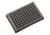 VWR Vwr Plate Pcr Rt Bl Skirt Pk10 3968-521-300, Unit PK