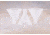 VWR Vwr Funnel Pwdr Pp 80mm Pk12 400700-0080, Unit CS