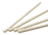 VWR Vwr Rodfiberglastalon1-5/8in 915570, Unit EA