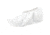 VWR Vwr Shcover Irrdtd L Cs200 414004-479, Unit CS
