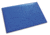 VWR Vwr Smooth Mat 2x11 Blue INS0211BLUVWR, Unit EA
