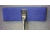 VWR Vwr Sponge Mophead-sdp Cs50 FS500V, Unit CS