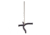 VWR Vwr Stand Heavy-d W/23in Rod 915232, Unit EA