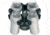 VWR Vwr Swing-out Rotor W/bio Lids C0326-72C-VWR, Unit EA