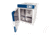 VWR Vwr Sym Oven Hz Air 5.4cf 120v VWOF-155.1, Unit EA