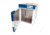 VWR Vwr Sym Oven Gr Con 1.1cf 120v VWON-32.1, Unit EA