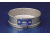 VWR Testing Sieves, Each, All Stainless Steel Full Height, 100SS8F