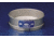 VWR Testing Sieves, All Stainless Steel 60SS8H Half Height