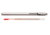 VWR Vwr Thermometer Pocket -35/50c 1/2050, Unit EA