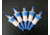 Agela Technologies Cartridge Drying 1G QWD003
