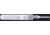 Agela Technologies Cartridge Flash Empty 10ML SLC 0008-F