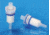 Agela Technologies Cartridge Workup Scx 1ML QWS001