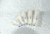 Agela Technologies Column Flash Sil 20g Pk20 CS140020-0, Unit PK