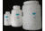 Agela Technologies Silica Flash Bulk 50UM 1KG CS605001-G