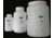 Agela Technologies Silica Flash Bulk 50UM 25KG CS605025-G