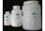 Agela Technologies Silica Flash Bulk 50UM 5KG CS605005-P