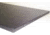 AGR Countertops 1'' Toplab 37X30 AGT-3730-TR