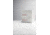 Ahlstrom Filter Paper #131 Size 7 Cm 1310-0700