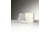 Ahlstrom Filter Paper GRD509,24CM 100PK 5090-2400