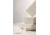 Ahlstrom Blotting Pad 7X8CM PK50 3208-0708