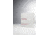 Ahlstrom Filter Paper GR615 8X8INPK1000 6150-0808