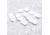 Ahlstrom Glass Ppr 141 PK100 2.4CM 1410-0240
