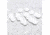 Ahlstrom Glass Ppr 141 PK100 4.25CM 1410-0425