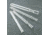 AI Scientific Glswre Straight 100ML PK50 4003036-50