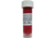 AIMS Cleanser Machine NMCR3