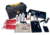 AIMS Institutional Tattoo Package AIMS 3AV