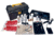 AIMS Maintenance Package PMP