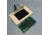 AIMS Micro Tattoo Plaform NTS-01