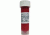 AIMS Needle Tattoo Fine PK5 3035