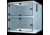 Air Control Desiccator Clr Acrylic 8 Dr 4381-2