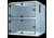 Air Control Desiccator ESD-ACRYLIC 5 Dr 4651-2